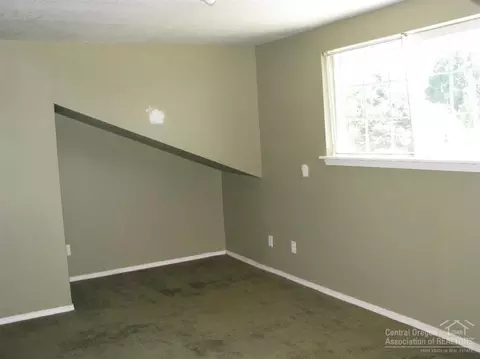20734 Amber Way, Bend, OR 97701 photo 17