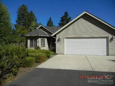 21130 SE Wilderness Way, Bend, OR 97702 photo 25