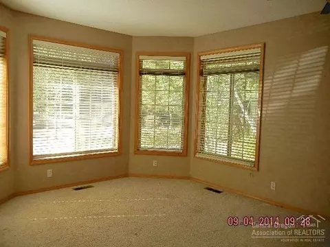 21130 SE Wilderness Way, Bend, OR 97702 photo 18