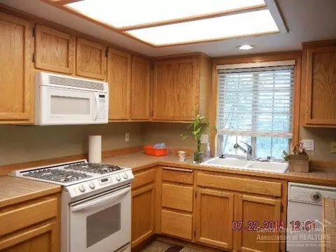 21130 SE Wilderness Way, Bend, OR 97702 photo 9