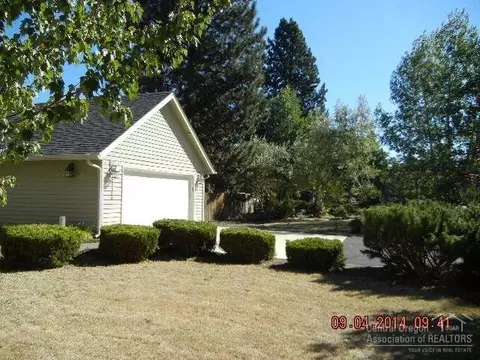 21130 SE Wilderness Way, Bend, OR 97702 photo 3