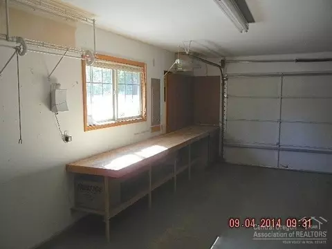 21130 SE Wilderness Way, Bend, OR 97702 photo 19