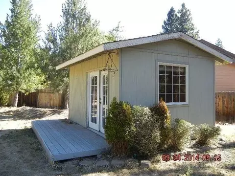 21130 SE Wilderness Way, Bend, OR 97702 photo 6