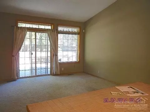 21130 SE Wilderness Way, Bend, OR 97702 photo 13