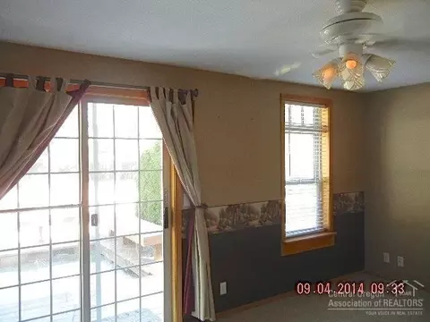 21130 SE Wilderness Way, Bend, OR 97702 photo 24