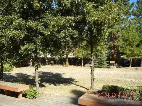 21130 SE Wilderness Way, Bend, OR 97702 photo 5