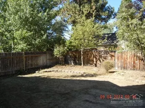 21130 SE Wilderness Way, Bend, OR 97702 photo 7