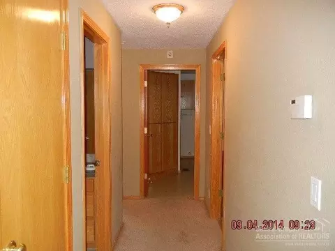 21130 SE Wilderness Way, Bend, OR 97702 photo 17