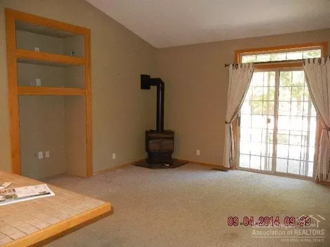 21130 SE Wilderness Way, Bend, OR 97702 photo 12