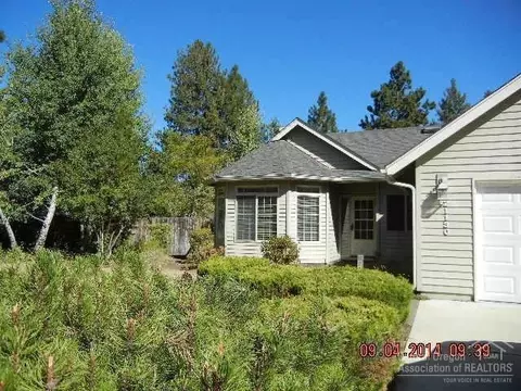 21130 SE Wilderness Way, Bend, OR 97702 photo 2