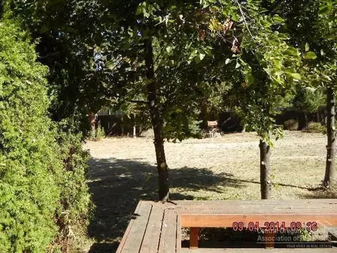 21130 SE Wilderness Way, Bend, OR 97702 photo 8