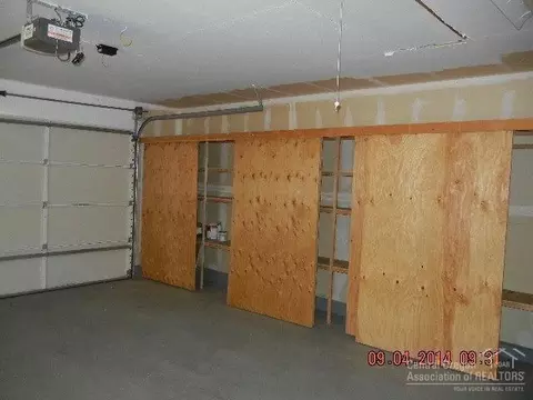 21130 SE Wilderness Way, Bend, OR 97702 photo 20