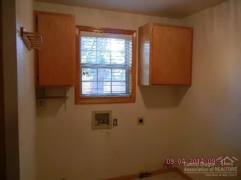 21130 SE Wilderness Way, Bend, OR 97702 photo 23
