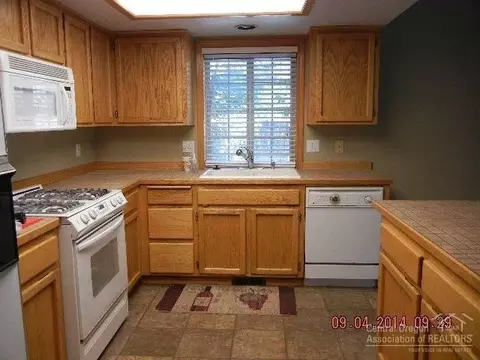 21130 SE Wilderness Way, Bend, OR 97702 photo 10