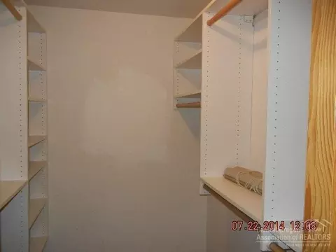 21130 SE Wilderness Way, Bend, OR 97702 photo 16
