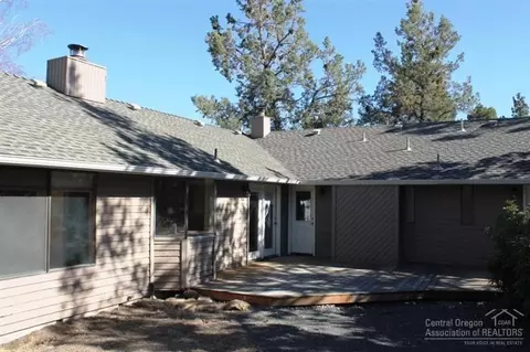 63565 Jd Estates Dr, Bend, OR 97701 photo 14