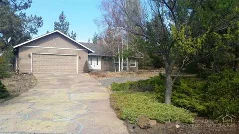 63565 Jd Estates Dr, Bend, OR 97701 photo 1