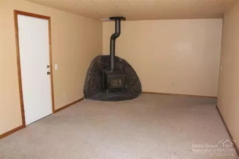 63565 Jd Estates Dr, Bend, OR 97701 photo 8