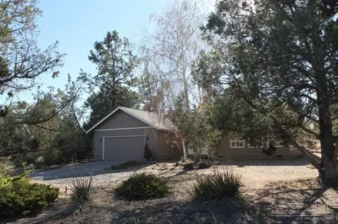 63565 Jd Estates Dr, Bend, OR 97701 photo 2
