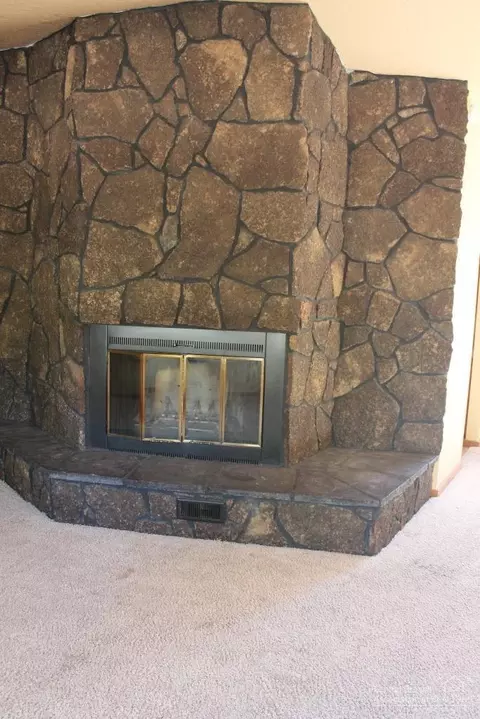 63565 Jd Estates Dr, Bend, OR 97701 photo 6