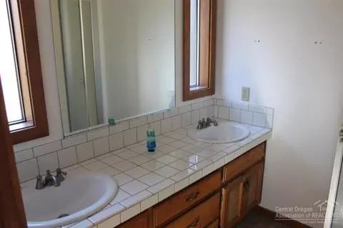 63565 Jd Estates Dr, Bend, OR 97701 photo 10