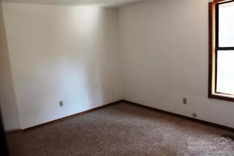 63565 Jd Estates Dr, Bend, OR 97701 photo 13