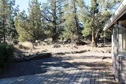 63565 Jd Estates Dr, Bend, OR 97701 photo 15