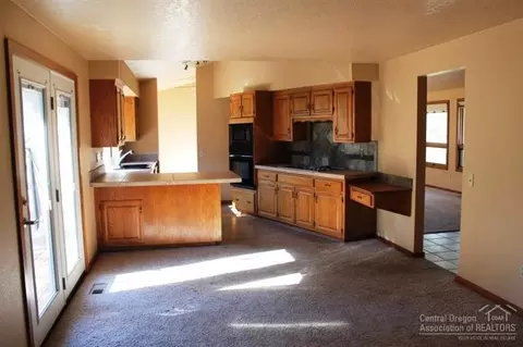 63565 Jd Estates Dr, Bend, OR 97701 photo 7