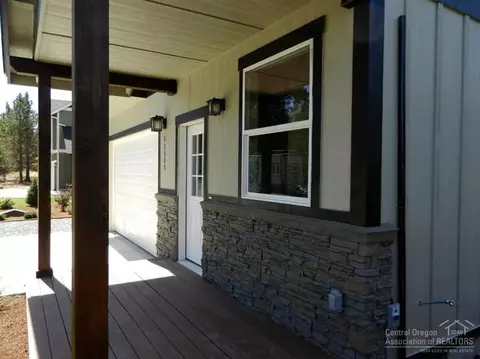 61349 Larry St, Bend, OR 97702 photo 21