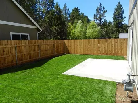 61349 Larry St, Bend, OR 97702 photo 19