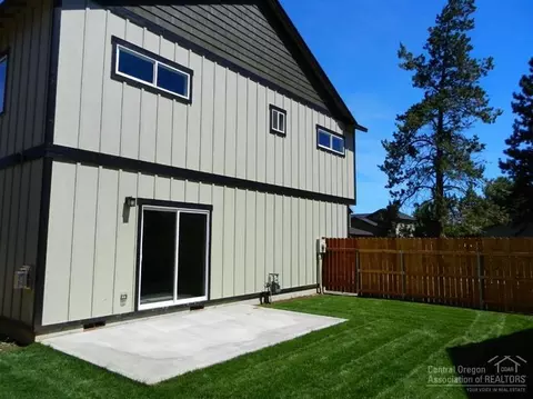 61349 Larry St, Bend, OR 97702 photo 20