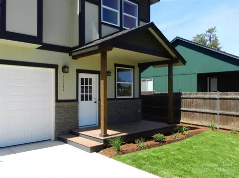 61349 Larry St, Bend, OR 97702 photo 17