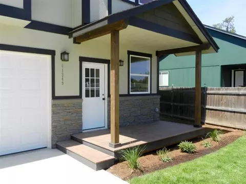 61349 Larry St, Bend, OR 97702 photo 16