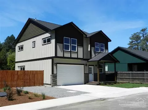 61349 Larry St, Bend, OR 97702 photo 14
