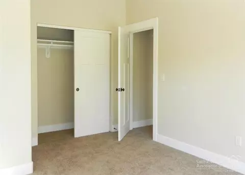 61349 Larry St, Bend, OR 97702 photo 12