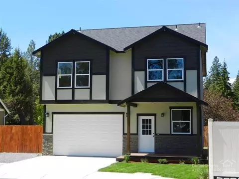 61349 Larry St, Bend, OR 97702 photo 15