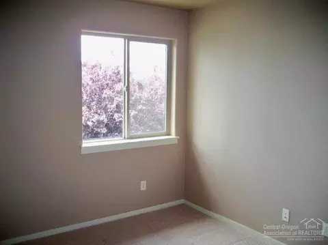20565 Boyd Ct, Bend, OR 97701 photo 10