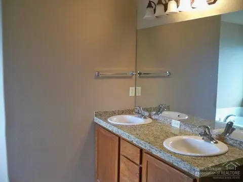 20565 Boyd Ct, Bend, OR 97701 photo 15