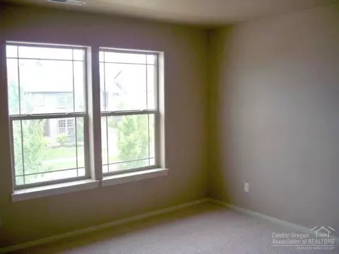 20565 Boyd Ct, Bend, OR 97701 photo 12