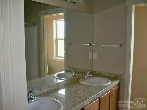 20565 Boyd Ct, Bend, OR 97701 photo 14