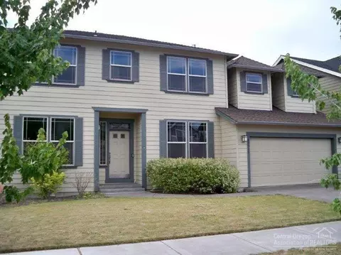 20565 Boyd Ct, Bend, OR 97701 photo 1