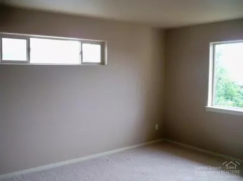 20565 Boyd Ct, Bend, OR 97701 photo 13