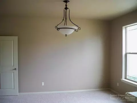 20565 Boyd Ct, Bend, OR 97701 photo 6