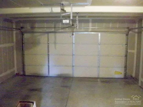 20565 Boyd Ct, Bend, OR 97701 photo 17