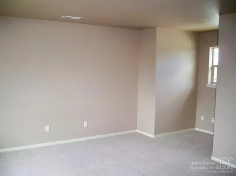 20565 Boyd Ct, Bend, OR 97701 photo 5
