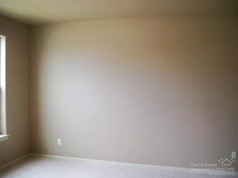 20565 Boyd Ct, Bend, OR 97701 photo 8