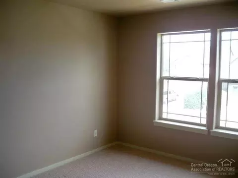 20565 Boyd Ct, Bend, OR 97701 photo 11