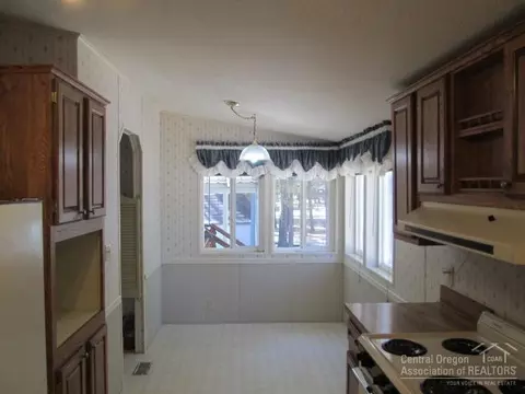 14927 Ponderosa Loop, La Pine, OR 97739 photo 15