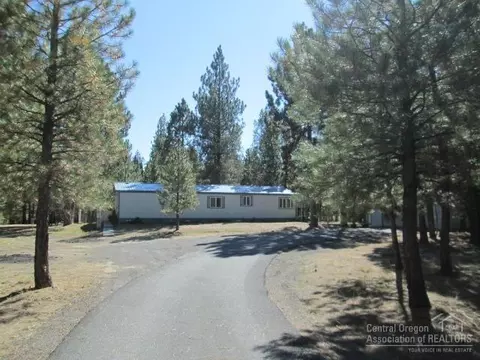 14927 Ponderosa Loop, La Pine, OR 97739 photo 20