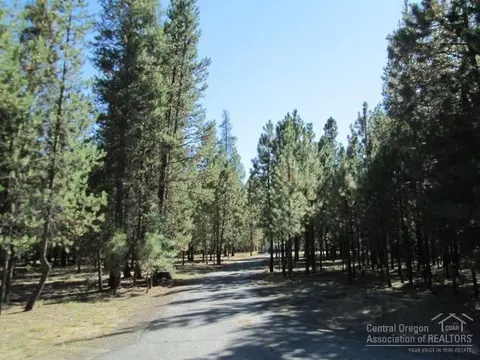 14927 Ponderosa Loop, La Pine, OR 97739 photo 21